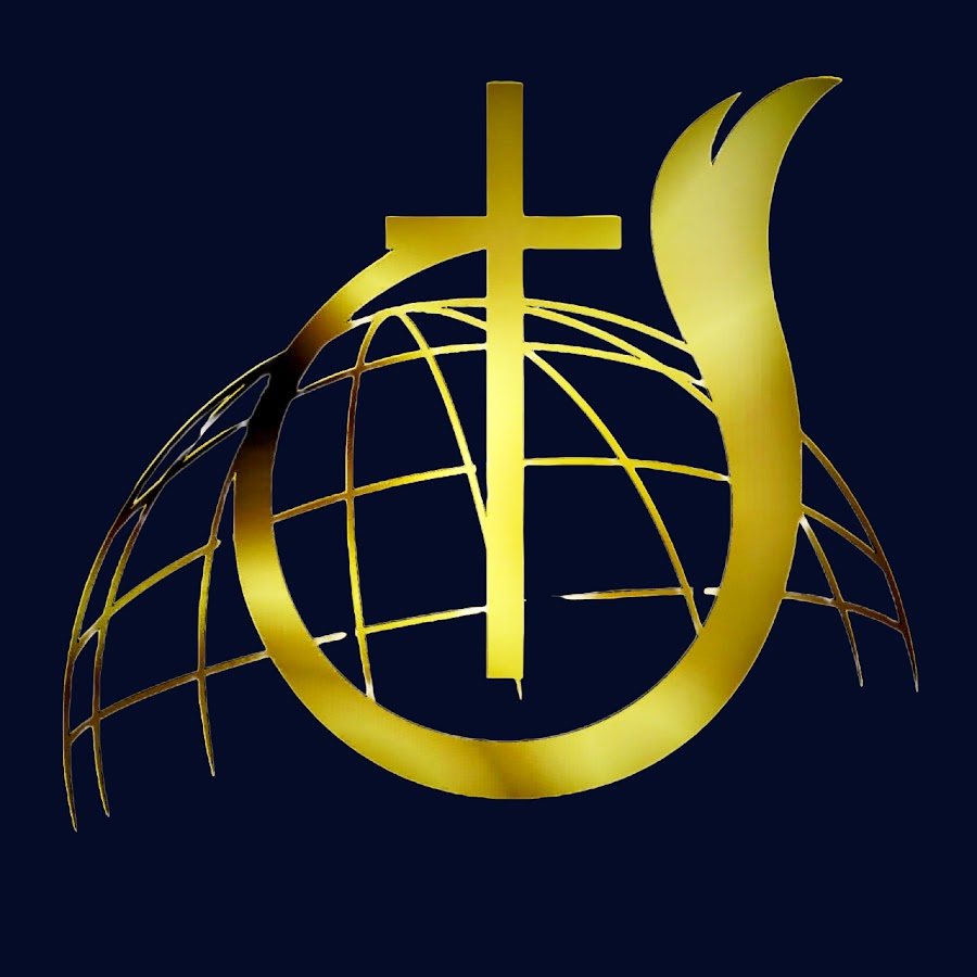 Logo La Nouvelle Jérusalem BLC