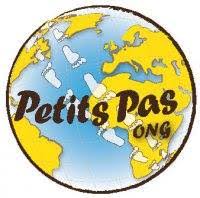 Logo Petits Pas