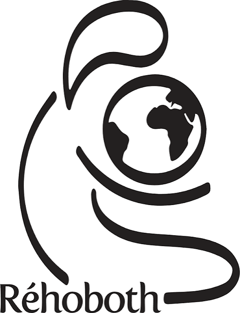 Logo Rehoboth