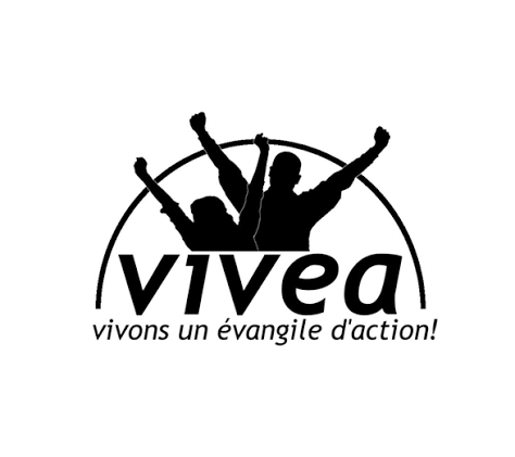 Logo Vivea